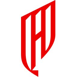 胡拜尔库迪西亚队徽