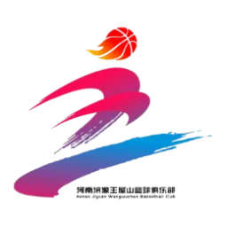 河南女篮队徽