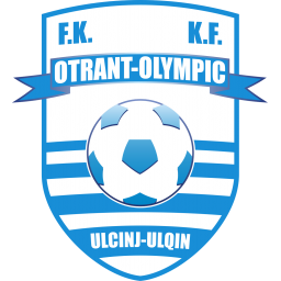 奥特兰特奥林匹克队徽