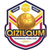 泽拉夫尚红滩队徽