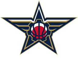 伯明翰中队队徽