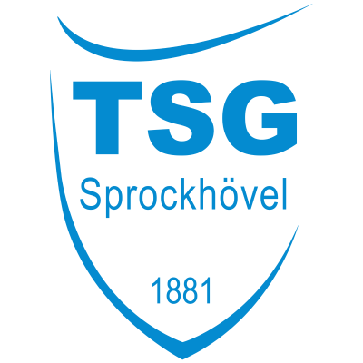 斯罗可候沃队徽