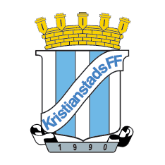 克里斯堤斯塔队徽