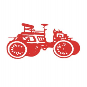 瑞卡木百斯科隆队徽