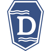 列加斯女足队徽