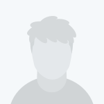 奥拉瓦里亚队徽