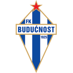 波德戈里察未来队徽