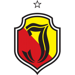 乔治罗尼亚队徽