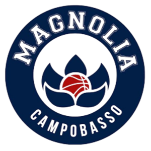 堪波巴索女篮队徽