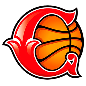 斯巴达女篮队徽