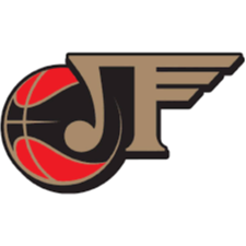 普夫迪夫火车头队徽