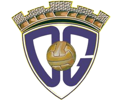 CD瓜达拉哈拉队徽