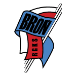 布龙拉多姆队徽