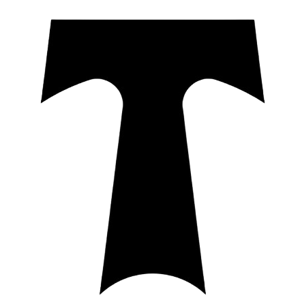莫斯科鱼雷队徽