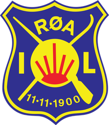 罗亚女足队徽