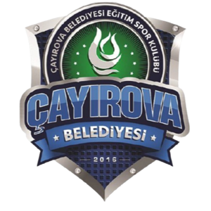 贝雷迪耶西队徽