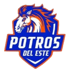 埃斯特海岸队徽