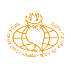 UBM拜斯特里卡女篮队徽