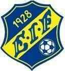 艾斯基斯迈队徽