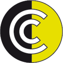 布宜诺斯艾利斯通讯队徽