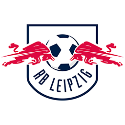 RB莱比锡女足队徽