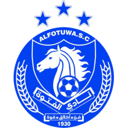 代尔祖尔青年队徽