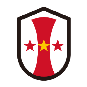 伊纳卡女足队徽