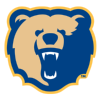 摩根州立大学队徽