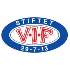 瓦勒伦加U19队徽