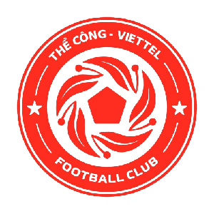 越电信体工队徽