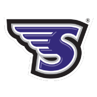 斯通希尔学院队徽