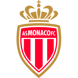 摩纳哥U19队徽