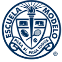 莫德洛大学女篮队徽