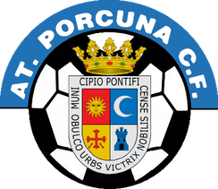 波库纳竞技队徽