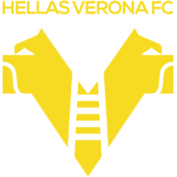 维罗纳青年队队徽