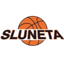 乌斯提列本队徽