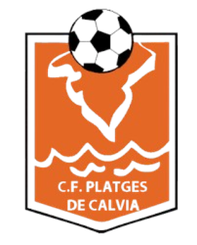 普拉格斯卡尔维亚队徽