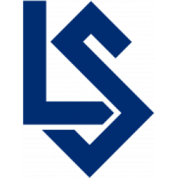 洛桑体育U21队徽