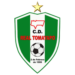 皇家托马亚波队徽