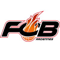 弗拉米斯卡罗女篮队徽