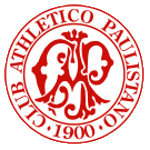 保利斯塔诺队徽