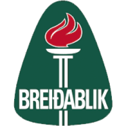 贝雷达比历克队徽