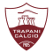 特拉帕尼队徽