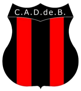 贝尔格拉诺防卫队队徽