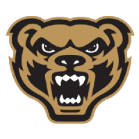 奥克兰大学队徽