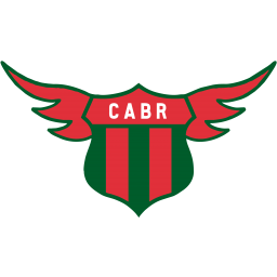 波士顿河竞技队徽