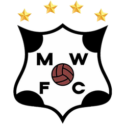 蒙得维的亚流浪者队徽