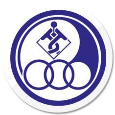 伊提洛尔胡泽斯坦队徽