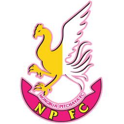 农布阿皮查亚队徽