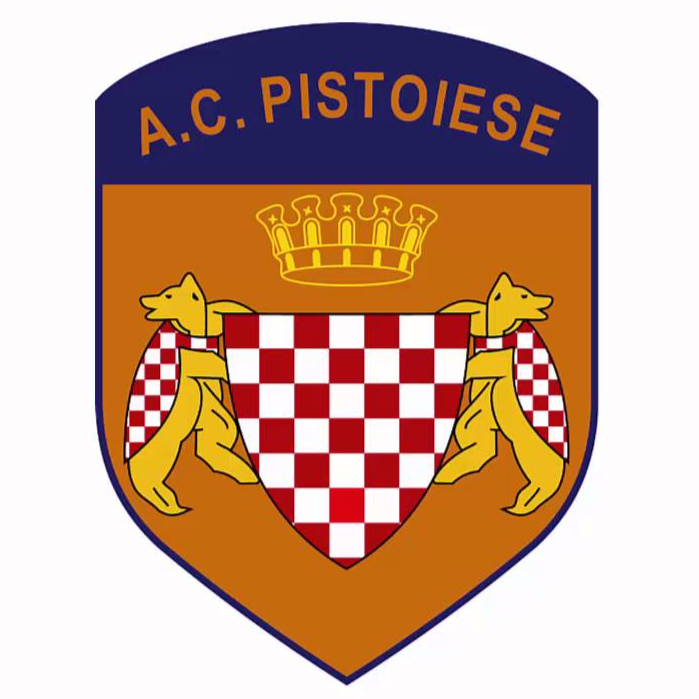 比士托尔斯队徽